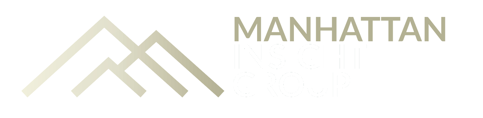Manhattan Insight Group